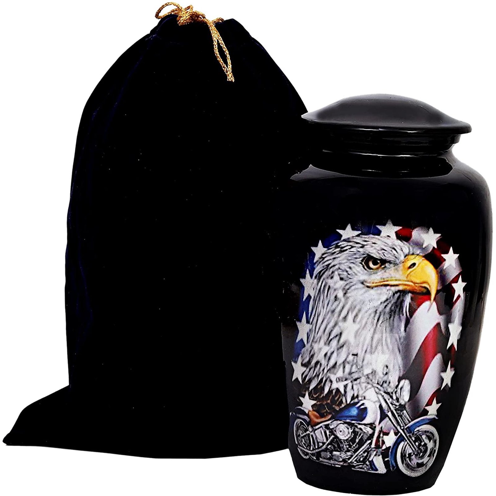 Urns